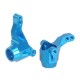 YEAH RACING KNUCKLE ARMS 