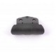 HOBBYTECH FRONT BUMPER (REVOLT)