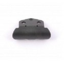 HOBBYTECH FRONT BUMPER (REVOLT)