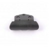 HOBBYTECH FRONT BUMPER (REVOLT)