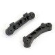 PLASTIC REAR SUSP. HOLDER