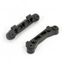 PLASTIC REAR SUSP. HOLDER