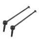 DF-MODELS DF4S  TRUGGY/ FTX CARNAGE FRONT CVD