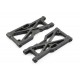 FRONT LOWER SUSP. ARM TRUGGY/ CARNAGE