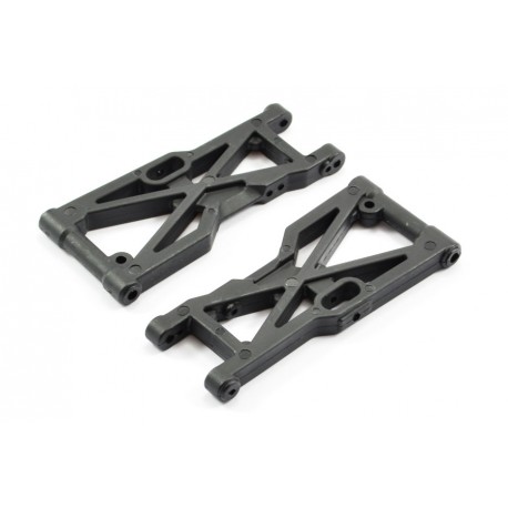 FRONT LOWER SUSP. ARM TRUGGY/ CARNAGE