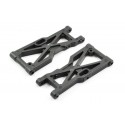 FRONT LOWER SUSP. ARM TRUGGY/ CARNAGE