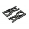 FRONT LOWER SUSP. ARM TRUGGY/ CARNAGE