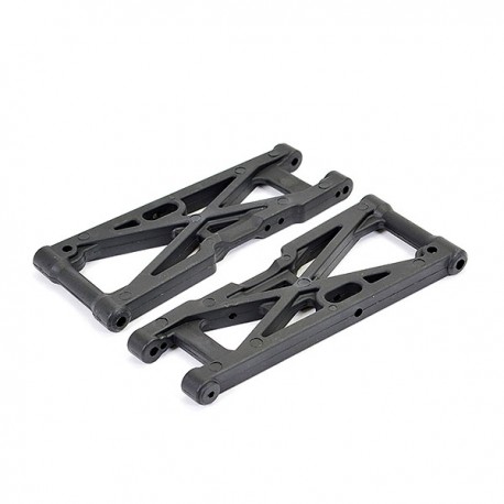 REAR LOWER SUSP. ARM TRUGGY/ CARNAGE
