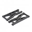 REAR LOWER SUSP. ARM TRUGGY/ CARNAGE