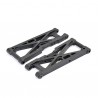 REAR LOWER SUSP. ARM TRUGGY/ CARNAGE