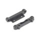 FRONT  SUSP. HOLDER