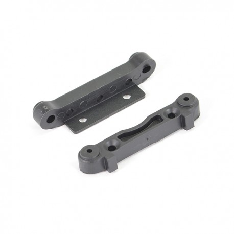FRONT  SUSP. HOLDER