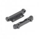 PLASTIC FRONT SUSP. HOLDER
