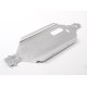 DESERT FOX CHASSIS PLATE