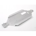 DESERT FOX CHASSIS PLATE