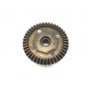 AMEWI BEVEL GEAR 43T