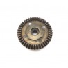 AMEWI BEVEL GEAR 43T