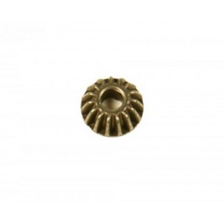 AMEWI BEVEL GEAR 15T