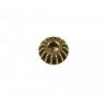 AMEWI BEVEL GEAR 15T