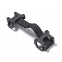 SN-RC BATTERY HOLDER 36MM
