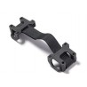 BLAZE RC BATTERY HOLDER 36MM