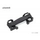 BLAZE RC BATTERY HOLDER 36MM