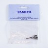 TAMIYA 2X8MM SCREWS (10PCS)