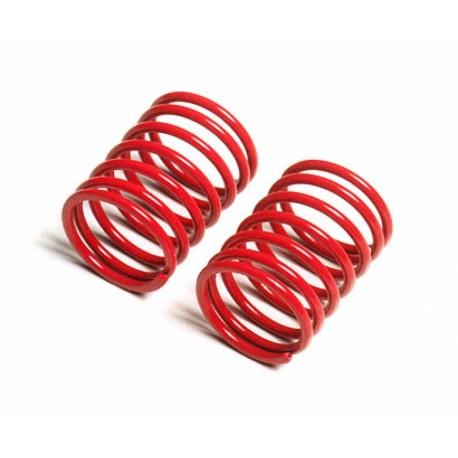 TRF SHORT DAMPER SPRING