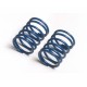 TRF SHORT DAMPER SPRING