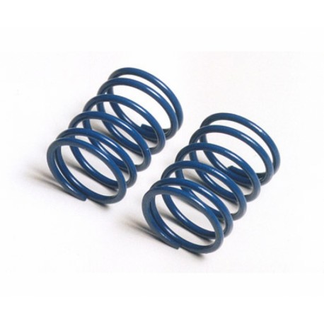 TRF SHORT DAMPER SPRING