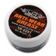 YEAH RACING ANTI WEAR GREASE (3GR)
