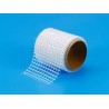 TAMIYA R/C MODEL POLYCARBONATE BODY REINFORCING MESH TAPE
