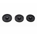TAMIYA GEAR BAG FOR TB02