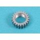 TAMIYA TG10-MK2 RACING CLUTCH PINION GEAR 21T 