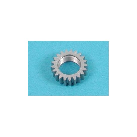 TAMIYA TG10-MK2 RACING CLUTCH PINION GEAR 21T 