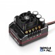 HOBBYWING XR8 PRO G2 200A 2-4S LIPO,BEC 6A
