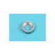 TAMIYA TG10-MK2 RACING CLUTCH PINION GEAR 25T 