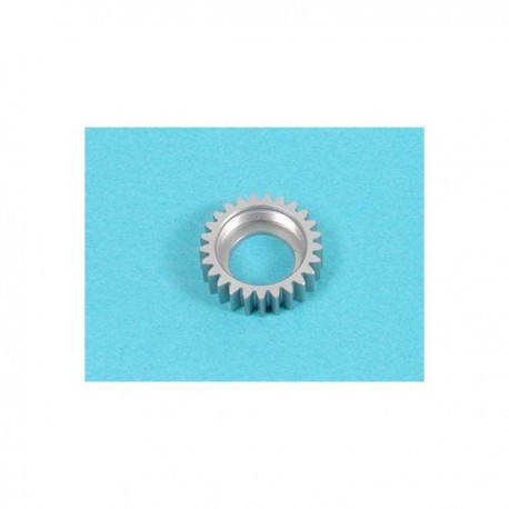 TAMIYA TG10-MK2 RACING CLUTCH PINION GEAR 25T 