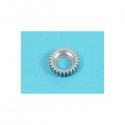 TAMIYA TG10-MK2 RACING CLUTCH PINION GEAR 25T 
