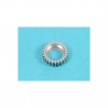 TAMIYA TG10-MK2 RACING CLUTCH PINION GEAR 25T 