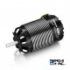 HOBBYWING  XERUN 4268SD G3 (1900KV)