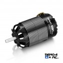 HOBBYWING  XERUN 4268SD G3 (1900KV)