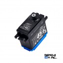 SRT DIGITAL SERVO WATERPROOF 45KG/0,18SEG