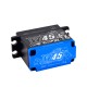 SRT DIGITAL SERVO WATERPROOF 45KG/0,18SEG