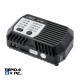 SKYRC E455 AC NIMH 6-8 LIPO 2-4S (1-4A) 50W