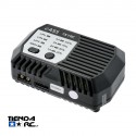 SKYRC E455 AC NIMH 6-8 LIPO 2-4S (1-4A) 50W