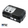 SKYRC E455 AC NIMH 6-8 LIPO 2-4S (1-4A) 50W