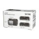 SKYRC E455 AC NIMH 6-8 LIPO 2-4S (1-4A) 50W