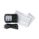 SKYRC E455 AC NIMH 6-8 LIPO 2-4S (1-4A) 50W