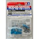 TAMIYA TT02 ALUMINUM RACING STEERING SET